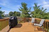 1411 Boyne Court - Photo 26