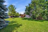 1411 Boyne Court - Photo 28