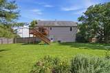 1411 Boyne Court - Photo 29