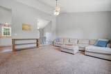 1411 Boyne Court - Photo 4