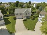 1411 Boyne Court - Photo 31