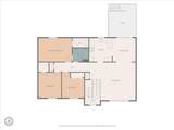 1411 Boyne Court - Photo 32