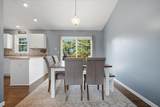1411 Boyne Court - Photo 5