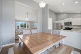 1411 Boyne Court - Photo 6