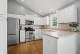 1411 Boyne Court - Photo 7