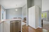 1411 Boyne Court - Photo 8