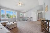 1411 Boyne Court - Photo 9