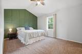 1411 Boyne Court - Photo 10