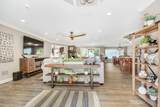 7826 Golf Drive - Photo 2