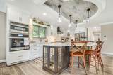 7826 Golf Drive - Photo 11