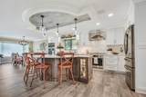 7826 Golf Drive - Photo 12
