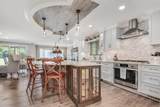 7826 Golf Drive - Photo 13