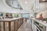 7826 Golf Drive - Photo 14