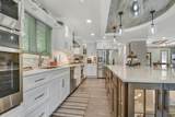 7826 Golf Drive - Photo 15