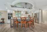 7826 Golf Drive - Photo 16