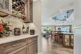 7826 Golf Drive - Photo 17