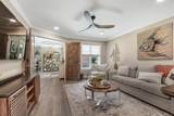 7826 Golf Drive - Photo 18
