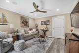 7826 Golf Drive - Photo 19