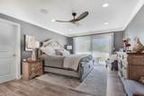 7826 Golf Drive - Photo 20