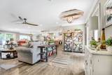 7826 Golf Drive - Photo 3