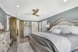 7826 Golf Drive - Photo 21