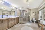 7826 Golf Drive - Photo 22
