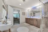 7826 Golf Drive - Photo 23