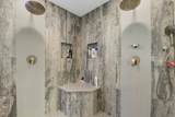 7826 Golf Drive - Photo 24