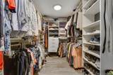 7826 Golf Drive - Photo 25