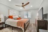 7826 Golf Drive - Photo 26