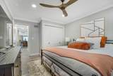7826 Golf Drive - Photo 27