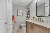 7826 Golf Drive - Photo 28