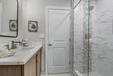7826 Golf Drive - Photo 29