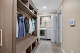 7826 Golf Drive - Photo 30