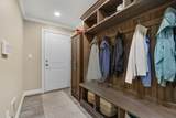 7826 Golf Drive - Photo 31