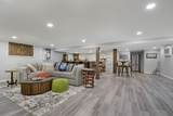 7826 Golf Drive - Photo 32