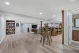 7826 Golf Drive - Photo 33