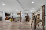 7826 Golf Drive - Photo 34