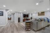 7826 Golf Drive - Photo 35