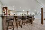 7826 Golf Drive - Photo 37