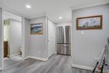 7826 Golf Drive - Photo 38