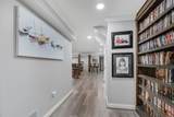 7826 Golf Drive - Photo 39