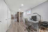 7826 Golf Drive - Photo 40