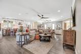 7826 Golf Drive - Photo 5