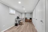7826 Golf Drive - Photo 41