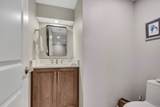 7826 Golf Drive - Photo 42