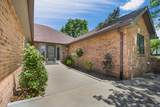 7826 Golf Drive - Photo 43