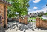 7826 Golf Drive - Photo 44