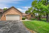 7826 Golf Drive - Photo 45