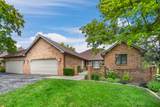 7826 Golf Drive - Photo 46